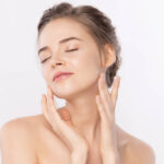 Is Exosome Therapy Good for Skin Texture