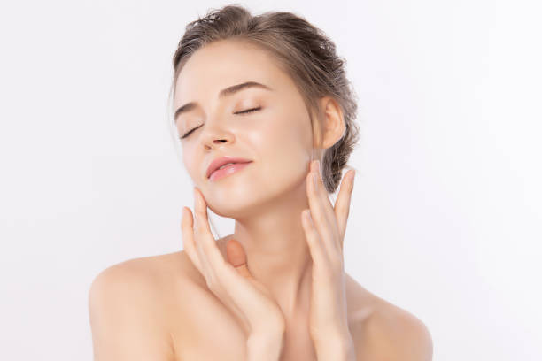 Is Exosome Therapy Good for Skin Texture