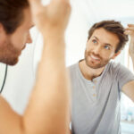 Is Hair Transplant Worth It for Young Men