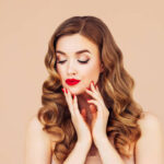 Is Smoker’s Lips Treatment Effective for Lip Pigmentation