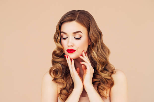 Is Smoker’s Lips Treatment Effective for Lip Pigmentation