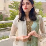 Hyderabad Call Girls