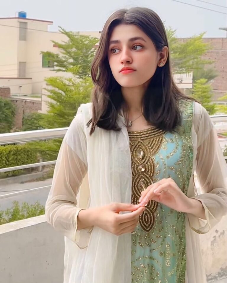 Hyderabad Call Girls