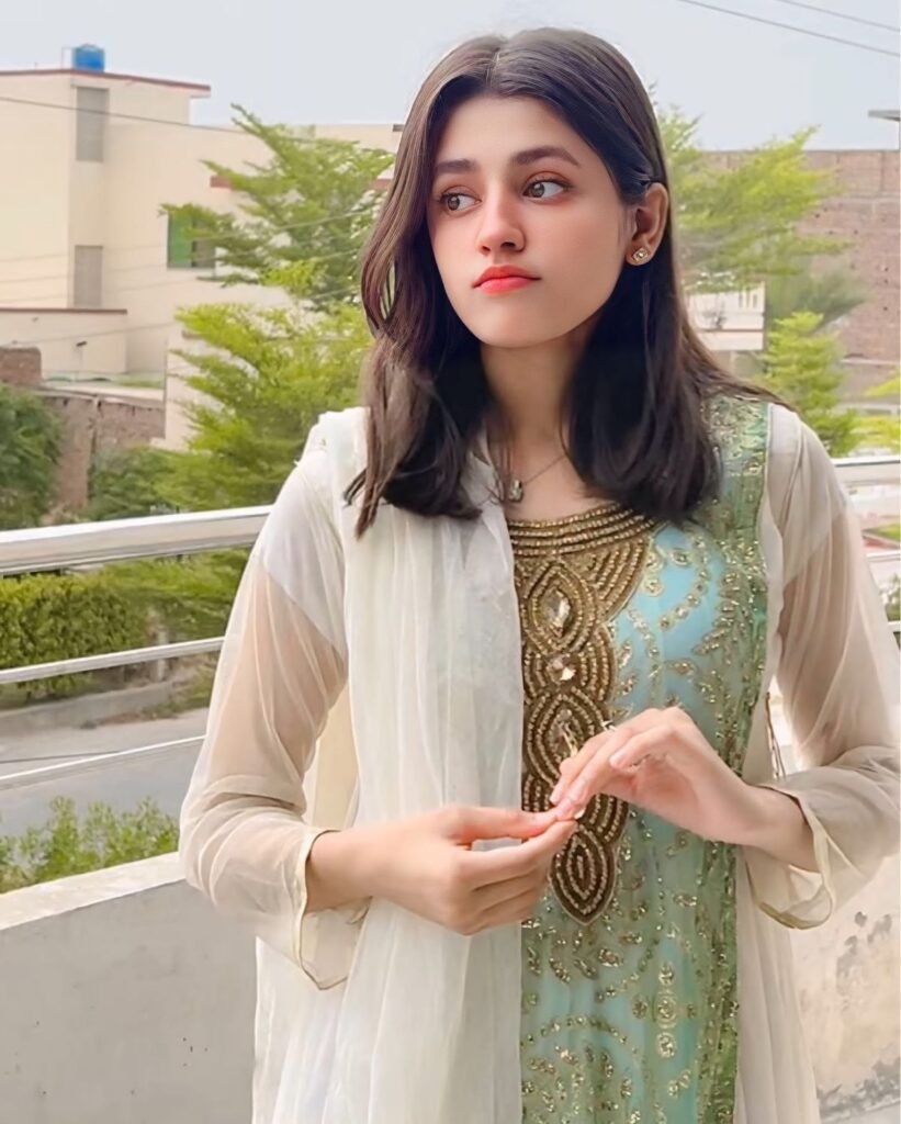 Hyderabad Call Girls