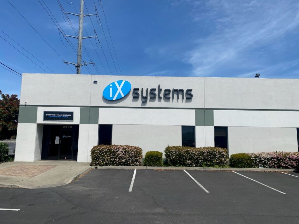 Ix-Systems-Building-Signs-Made-by-Touchstone-Signs-Graphics-in-San-Jose (3)