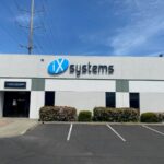 Ix-Systems-Building-Signs-Made-by-Touchstone-Signs-Graphics-in-San-Jose (3)