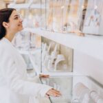 Jewellery businesses targeted by criminals at historically high rate