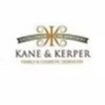 Dentist Oxnard, CA | Oxnard Dentist | Kane and Kerper Family and Cosmetic Dentistry