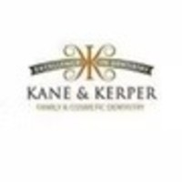 Dentist Oxnard, CA | Oxnard Dentist | Kane and Kerper Family and Cosmetic Dentistry
