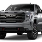 gmc dealers in ohio