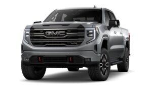 gmc dealers in ohio