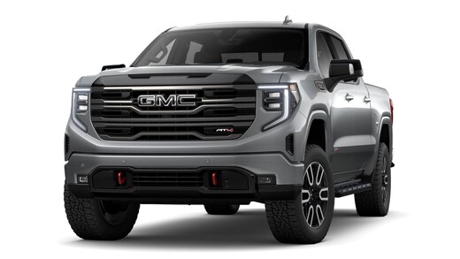gmc dealers in ohio