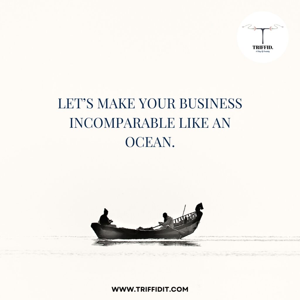 Seo Services For Ecommerce