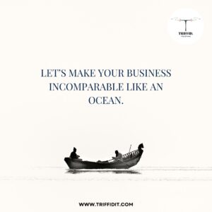 Seo Services For Ecommerce