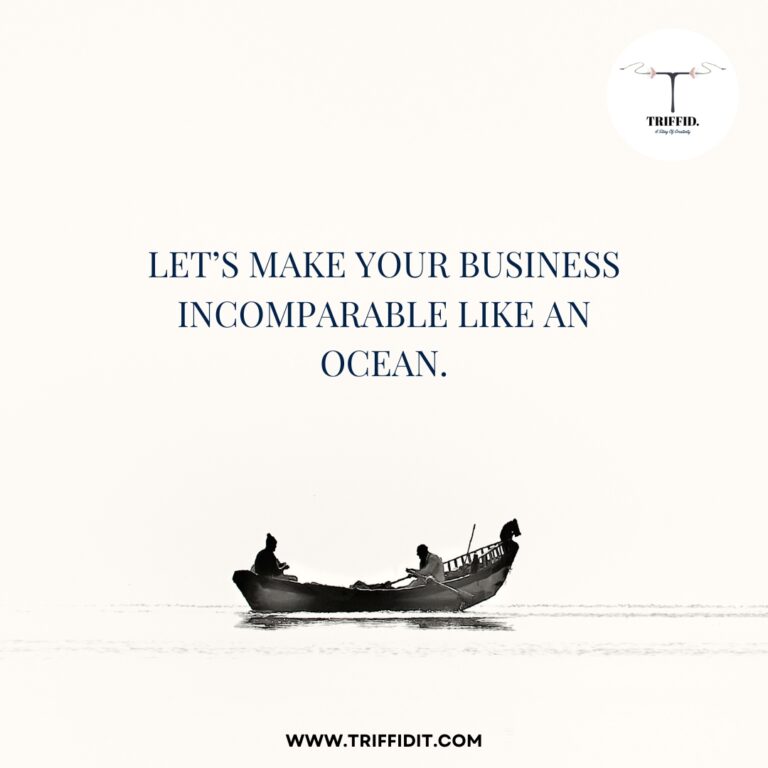 Seo Services For Ecommerce