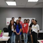 Student Care Centre in Toa Payoh