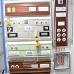 Medical Gas Pipeline System