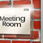 MicrosoftTeams-image-19-1024x585 (3)