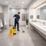 How Can Rental Facilities Meet Health and Sanitation Standards?