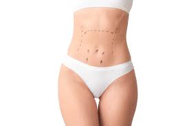 Mommy Makeover In Dubai