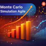 Monte Carlo Simulation Agile