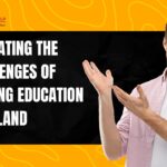 Navigating the Challenges of Nursing Education in Ireland