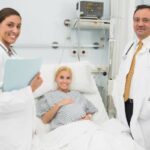 family urgent care Los Angeles