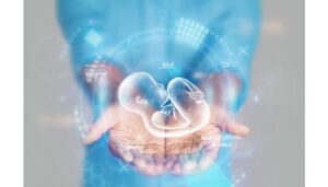 Affordable IVF in San Diego