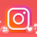 Real Instagram Followers