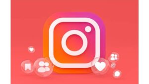 Real Instagram Followers