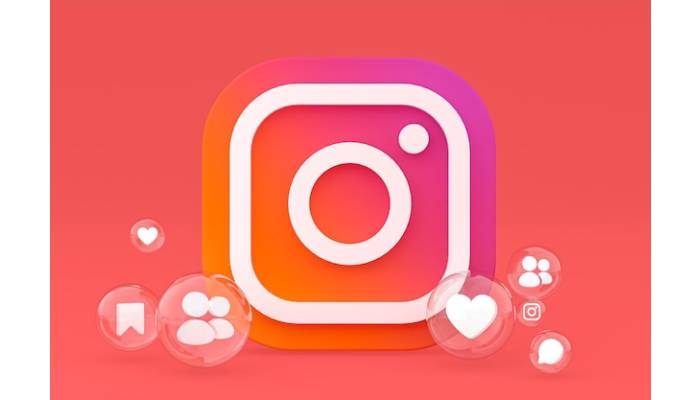 Real Instagram Followers