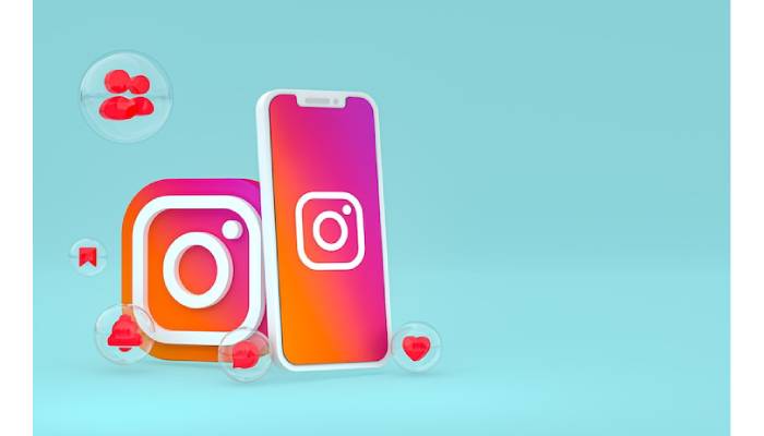 Real Instagram Followers