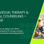 counsellors in bangalore
