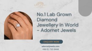 diamond jewellery suppliers