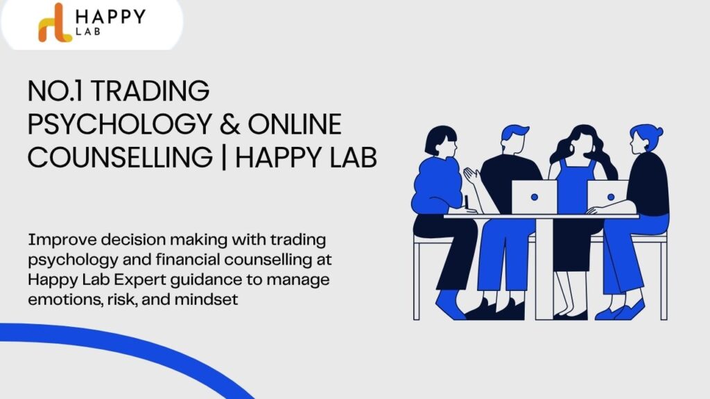 best online therapy india