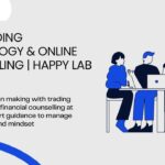 best online therapy india