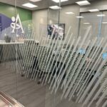 Office Signs Columbus