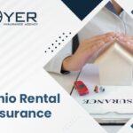 Ohio Rental Insurance