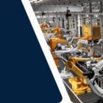 PPAP Consulting Services