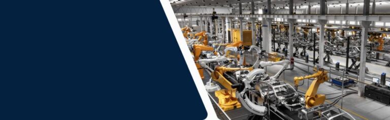 PPAP Consulting Services