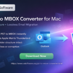 PST-to-MBOX-Conversion-Software
