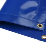 pvc-tarpaulin-materials-gsm-specifications