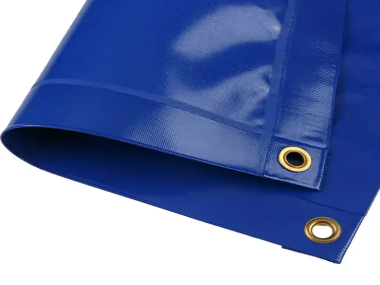 pvc-tarpaulin-materials-gsm-specifications