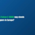 JNR Vape 18000 Puffs