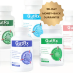 Probiotics and Gut Health (2)