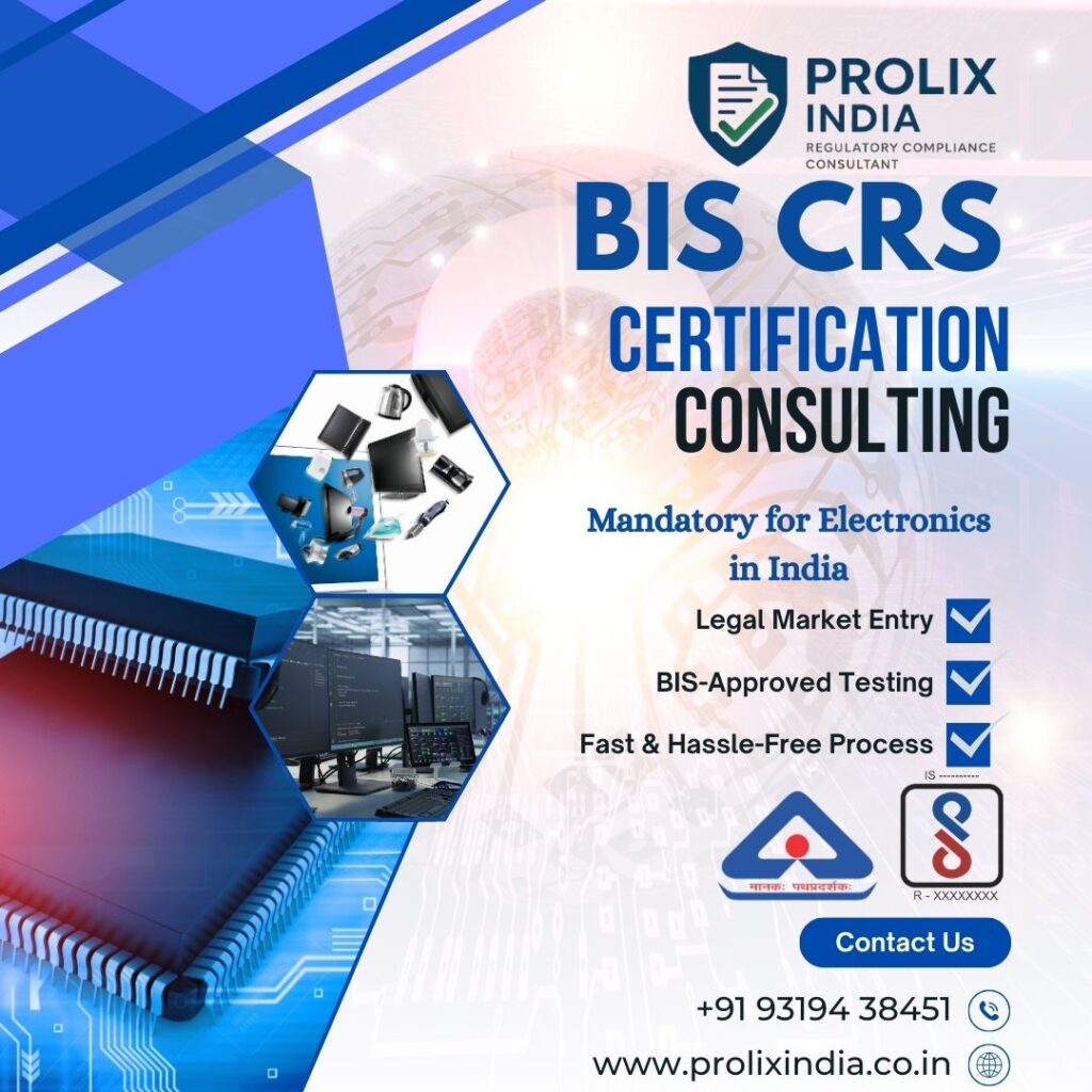 Prolix India Social Media