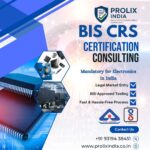 Prolix India Social Media