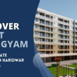 Property in Haridwar near ganga