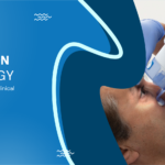 Pupillary Evaluation