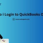 How do i Login to QuickBooks Online image